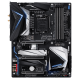 Мат.плата 1151 (Z390) Gigabyte Z390 DESIGNARE