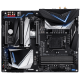 Мат.плата 1151 (Z390) Gigabyte Z390 DESIGNARE