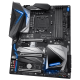 Мат.плата 1151 (Z390) Gigabyte Z390 DESIGNARE