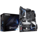 Мат.плата 1151 (Z390) Gigabyte Z390 DESIGNARE