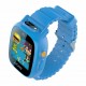 Детские часы Nomi Kids Heroes W2, Blue