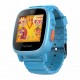 Детские часы Nomi Kids Heroes W2, Blue