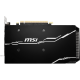 Видеокарта GeForce RTX 2070, MSI, VENTUS, 8Gb DDR6, 256-bit (RTX 2070 VENTUS 8G)