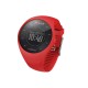 Спортивные часы Polar M200, Red