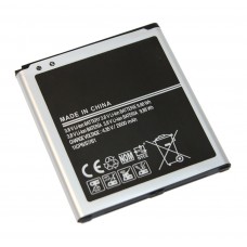 Аккумулятор Samsung G530/J320, Origin, 1100 mAh 