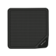 Колонка портативная 1.0 Trust Ziva Wireless Bluetooth Speaker Black, 3 Вт, 150-20000Hz, пластик