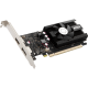 Відеокарта GeForce GT1030, MSI, OC, 2Gb DDR4, 64-bit (GT 1030 2GD4 LP OC)