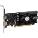 Видеокарта GeForce GT1030, MSI, OC, 2Gb DDR4, 64-bit (GT 1030 2GD4 LP OC)