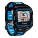 Спортивний годинник Garmin Forerunner 920XT Black-Blue Watch With HRM-Run (010-01174-30) Вітрина