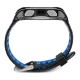 Спортивные часы Garmin Forerunner 920XT Black-Blue Watch With HRM-Run (010-01174-30) Витрина
