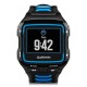 Спортивные часы Garmin Forerunner 920XT Black-Blue Watch With HRM-Run (010-01174-30) Витрина