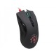 Миша A4Tech A91A Bloody Black, USB Activated Gaming, 100-2000DPI
