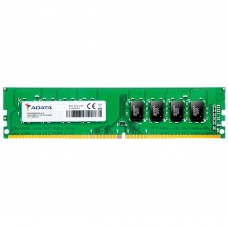 Пам'ять 4Gb DDR4, 2666 MHz, A-Data Premier (AD4U2666W4G19-S)