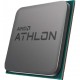 Процесор AMD (AM4) Athlon 200GE, Box, 2x3.2 GHz (YD200GC6FBBOX)