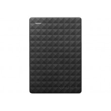 Зовнішній жорсткий диск 500Gb Seagate Expansion, Black, 2.5