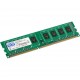 Память 2Gb DDR3, 1600 MHz, Goodram, 1.5V (GR1600D364L11/2G)