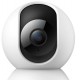 IP камера Xiaomi 360 Home Camera, White, 1080p, WiFi (QDJ4058GL)