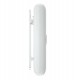 Адаптер Meizu Bluetooth Audio Receiver (White)