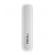 Адаптер Meizu Bluetooth Audio Receiver (White)