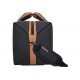 Дорожная сумка Meizu Travel Bag (Dark Gray)