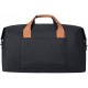 Дорожня сумка Meizu Travel Bag (Dark Gray)