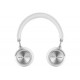Гарнитура Meizu HD50 Headphone, White