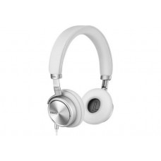Гарнітура Meizu HD50 Headphone, White