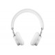 Гарнитура Meizu HD50 Headphone, White