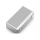 Колонка портативная 1.0 Meizu Lifeme-BTS30, White