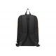 Рюкзак Meizu Backpack, Black