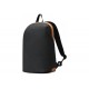 Рюкзак Meizu Backpack, Black