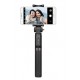 Монопод Meizu Bluetooth Selfie Stick, Black