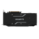 Видеокарта GeForce RTX 2060, Gigabyte, WINDFORCE OC, 6Gb DDR6, 192-bit (GV-N2060WF2OC-6GD)