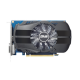 Відеокарта GeForce GT1030, Asus, OC, 2Gb GDDR5, 64-bit (PH-GT1030-O2G)