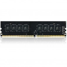 Пам'ять 4Gb DDR4, 2400 MHz, Team Elite (TED44G2400C1601)