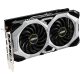 Видеокарта GeForce RTX 2060, MSI, VENTUS OC, 6Gb DDR6, 192-bit (RTX 2060 VENTUS 6G OC)