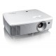 Проектор Optoma EH400 DLP 22000:1, 4000 lm, 1920x1080, USB, VGA, HDMI, RS232, 16:9