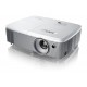 Проектор Optoma EH400 DLP 22000:1, 4000 lm, 1920x1080, USB, VGA, HDMI, RS232, 16:9