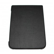 Обкладинка AIRON Premium для PocketBook 740 Black