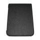 Обкладинка AIRON Premium для PocketBook 740 Black