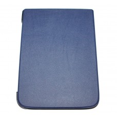 Обкладинка AIRON Premium для PocketBook 740 Dark Blue