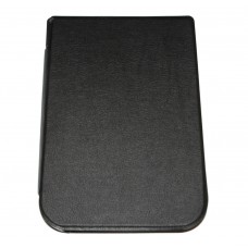 Обкладинка AIRON Premium для PocketBook Touch HD 631 Black