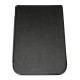 Обложка AIRON Premium для PocketBook Touch HD 631 Black