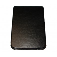 Обкладинка AIRON Premium для PocketBook 616/627/632 Black