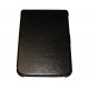 Обложка AIRON Premium для PocketBook 616/627/632 Black