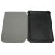 Обложка AIRON Premium для PocketBook 616/627/632 Black