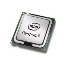 Процесор Intel Pentium (LGA1151) G4500, Tray, 2x3,5 GHz (CM8066201927319)