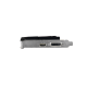 Видеокарта GeForce GT1030, Gigabyte, OC, 2Gb GDDR5, 64-bit (GV-N1030OC-2GI)