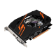 Видеокарта GeForce GT1030, Gigabyte, OC, 2Gb GDDR5, 64-bit (GV-N1030OC-2GI)