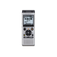 Диктофон Olympus WS-852 4 GB Silver